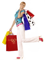 Similar image 613832