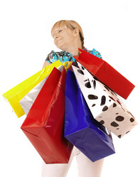 Similar image 613833