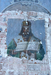 Similar image 613834