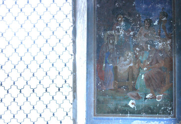 Similar image 613835