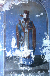 Similar image 613838