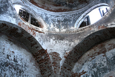 Similar image 613841