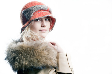 Similar image 613842