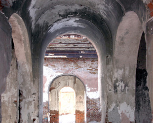 Similar image 613843