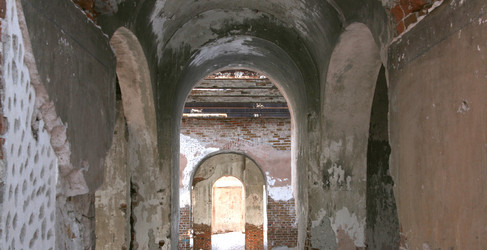 Similar image 613844