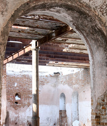 Similar image 613846