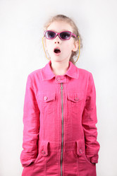 Similar image 613852