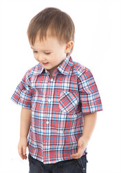 Similar image 613854