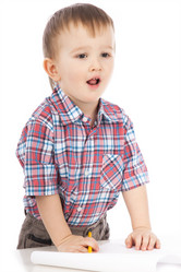 Similar image 613857