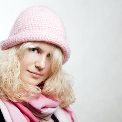 Similar image 613870