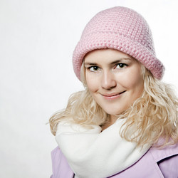 Similar image 613881