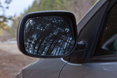 Similar image 613882