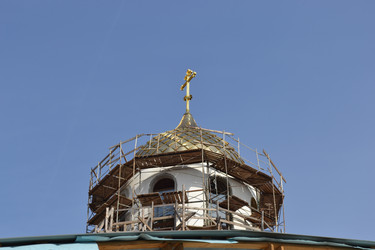 Similar image 613884