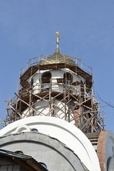 Similar image 613885