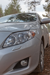 Similar image 613886