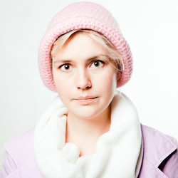 Similar image 613891