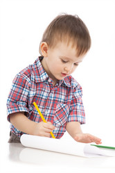 Similar image 613898