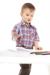 Similar image 613915