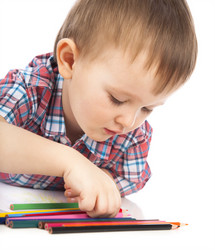 Similar image 613916