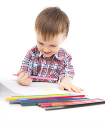 Similar image 613923