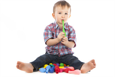 Similar image 613926