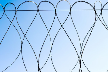 Similar image 613927