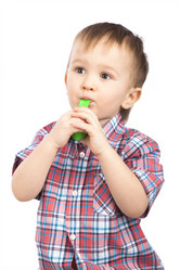 Similar image 613934