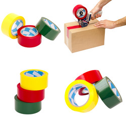 Similar image 613937