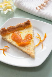 Similar image 613939