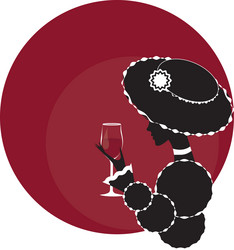 Similar image 613944