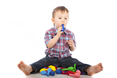 Similar image 613953