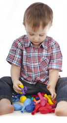 Similar image 613962