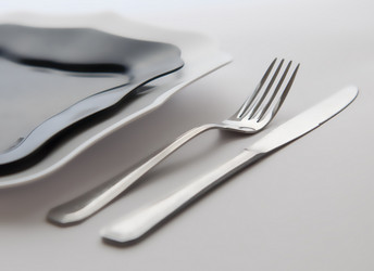 Similar image 613964