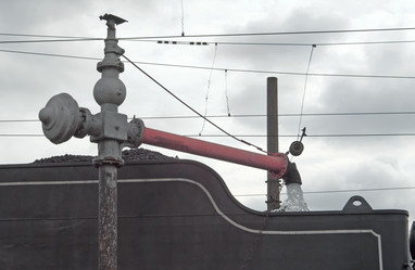 Similar image 613965