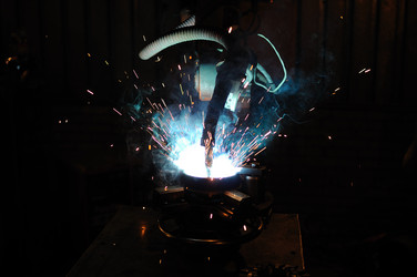 Similar image 613972