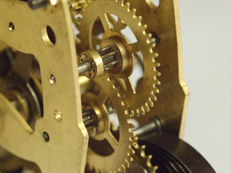 Similar image 613987