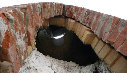 Similar image 613990