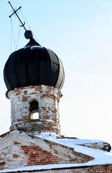 Similar image 613992