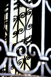 Similar image 613994