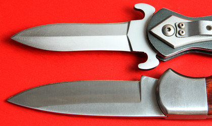 Similar image 614000