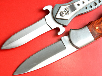 Similar image 614002