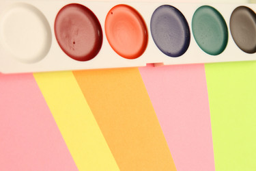 Similar image 614008