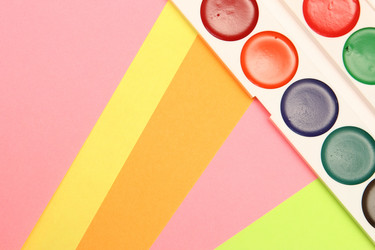 Similar image 614009