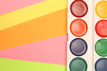 Similar image 614010