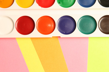 Similar image 614011