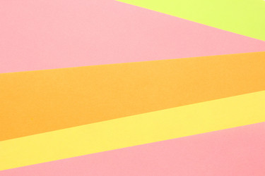 Similar image 614014