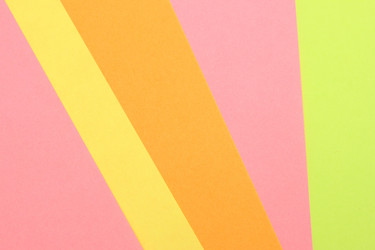 Similar image 614016