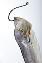 Similar image 614018