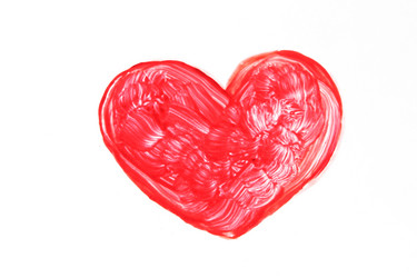 Similar image 614024