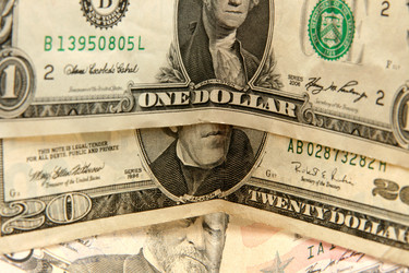 Similar image 614025